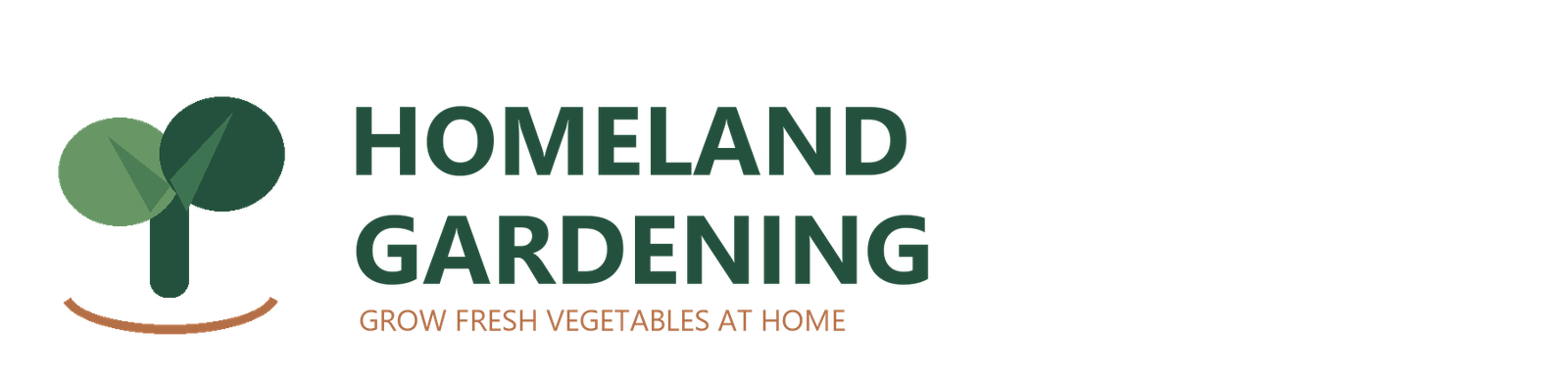 Practical home vegetable gardening for U.S. growers