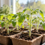 tomato-seedlings-indoor